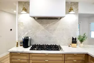 4242 Avenida Gregory, Spring Valley, CA 91977 - Photo 17