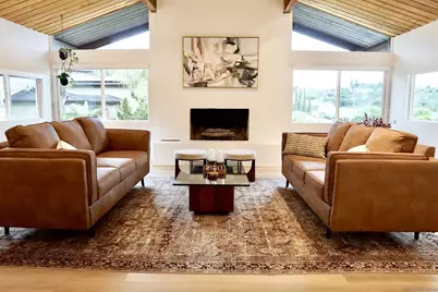  4242 Avenida Gregory, Spring Valley, CA 91977 - Photo 5