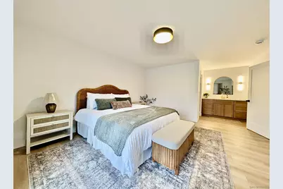  4242 Avenida Gregory, Spring Valley, CA 91977 - Photo 37