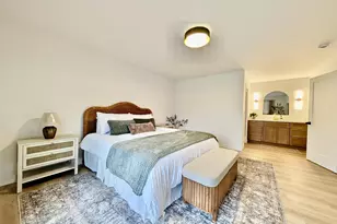 4242 Avenida Gregory, Spring Valley, CA 91977 - Photo 37