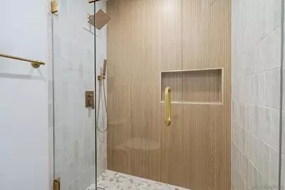  4242 Avenida Gregory, Spring Valley, CA 91977 - Photo 39