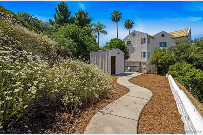  4242 Avenida Gregory, Spring Valley, CA 91977 - Photo 47