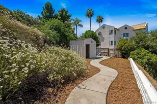 4242 Avenida Gregory, Spring Valley, CA 91977 - Photo 47