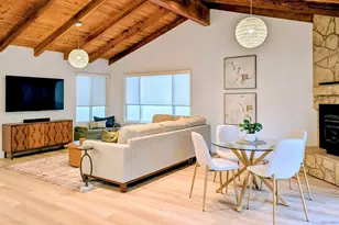 4242 Avenida Gregory, Spring Valley, CA 91977 - Photo 9