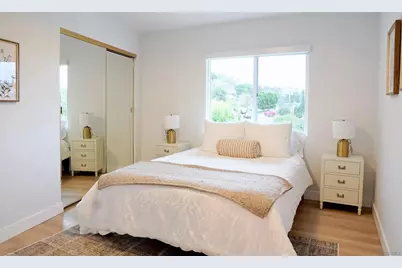  4242 Avenida Gregory, Spring Valley, CA 91977 - Photo 29