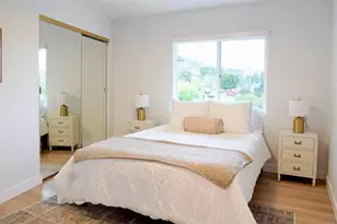 4242 Avenida Gregory, Spring Valley, CA 91977 - Photo 29