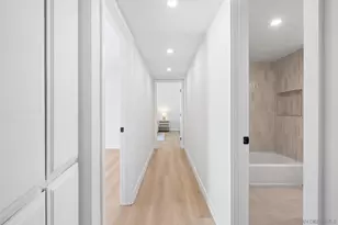 4242 Avenida Gregory, Spring Valley, CA 91977 - Photo 33