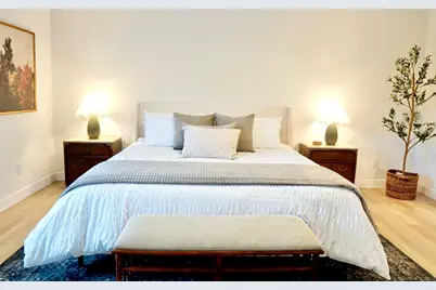  4242 Avenida Gregory, Spring Valley, CA 91977 - Photo 25