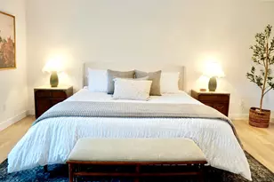 4242 Avenida Gregory, Spring Valley, CA 91977 - Photo 25