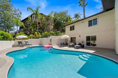  4242 Avenida Gregory, Spring Valley, CA 91977 - Photo 45