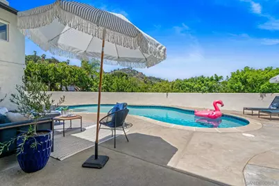  4242 Avenida Gregory, Spring Valley, CA 91977 - Photo 41