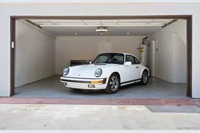  4242 Avenida Gregory, Spring Valley, CA 91977 - Photo 51