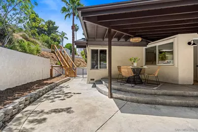  4242 Avenida Gregory, Spring Valley, CA 91977 - Photo 23