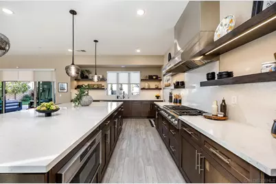  5300 Sweetwater Trl, San Diego, CA 92130 - Photo 11