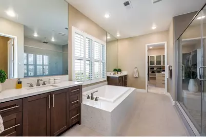  5300 Sweetwater Trl, San Diego, CA 92130 - Photo 15