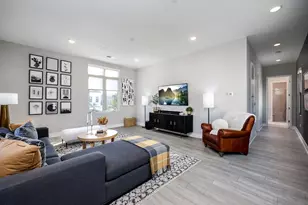 5300 Sweetwater Trail, San Diego, CA 92130 - Photo 29