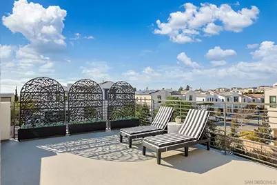  5300 Sweetwater Trl, San Diego, CA 92130 - Photo 47