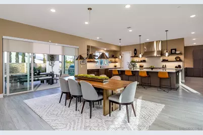  5300 Sweetwater Trl, San Diego, CA 92130 - Photo 5