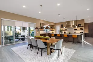 5300 Sweetwater Trail, San Diego, CA 92130 - Photo 5