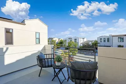  5300 Sweetwater Trl, San Diego, CA 92130 - Photo 45