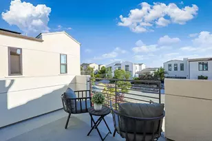 5300 Sweetwater Trail, San Diego, CA 92130 - Photo 45