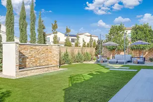 5300 Sweetwater Trail, San Diego, CA 92130 - Photo 41