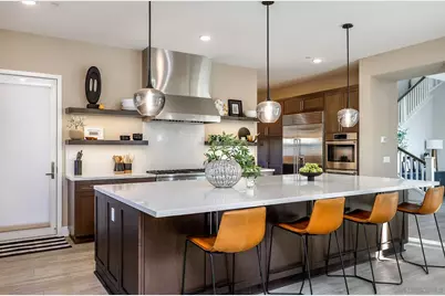  5300 Sweetwater Trl, San Diego, CA 92130 - Photo 9