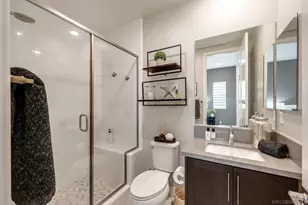 5300 Sweetwater Trail, San Diego, CA 92130 - Photo 55