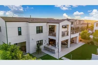  5300 Sweetwater Trl, San Diego, CA 92130 - Photo 49