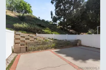 417 Sanibelle Circle #91, Chula Vista, CA 91910 - Photo 25