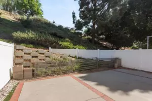 417 Sanibelle Cir, Chula Vista, CA 91910 - Photo 25