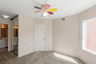 417 Sanibelle Cir, Chula Vista, CA 91910 - Photo 21