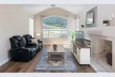  417 Sanibelle Circle #91, Chula Vista, CA 91910 - Photo 5