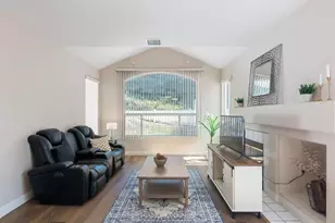 417 Sanibelle Cir, Chula Vista, CA 91910 - Photo 5