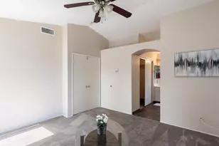 417 Sanibelle Cir, Chula Vista, CA 91910 - Photo 17