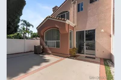  417 Sanibelle Circle #91, Chula Vista, CA 91910 - Photo 27