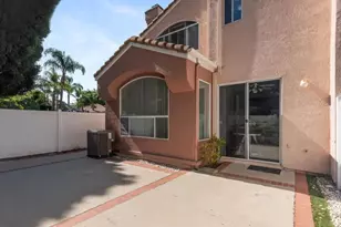 417 Sanibelle Cir, Chula Vista, CA 91910 - Photo 27