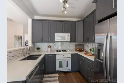  417 Sanibelle Circle #91, Chula Vista, CA 91910 - Photo 11