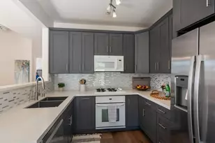 417 Sanibelle Cir, Chula Vista, CA 91910 - Photo 11