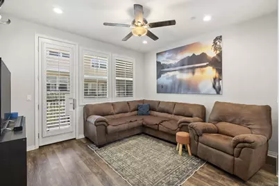  510 Finch Ln, Imperial Beach, CA 91932 - Photo 9