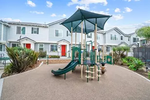 510 Finch Ln, Imperial Beach, CA 91932 - Photo 5