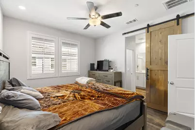  510 Finch Ln, Imperial Beach, CA 91932 - Photo 15