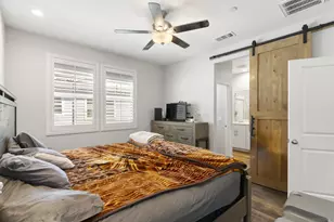 510 Finch Ln, Imperial Beach, CA 91932 - Photo 15