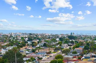 510 Finch Ln, Imperial Beach, CA 91932 - Photo 3