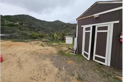  6465 Rainbow Heights #02, Fallbrook, CA 92028 - Photo 29