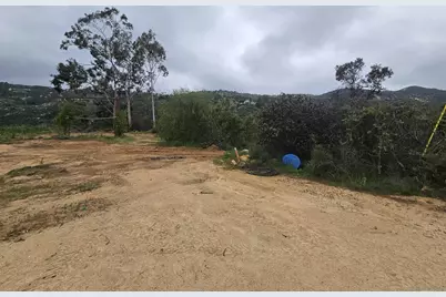  6465 Rainbow Heights #02, Fallbrook, CA 92028 - Photo 1