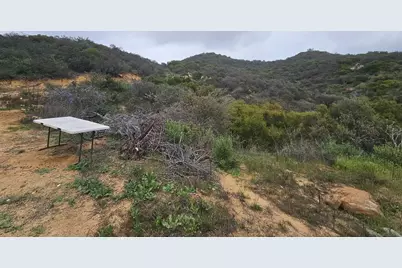 6465 Rainbow Heights #02, Fallbrook, CA 92028 - Photo 35
