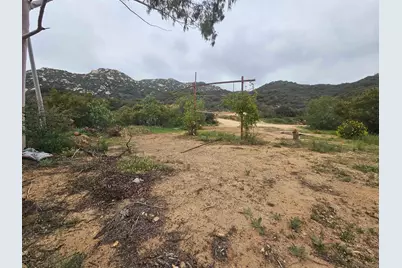  6465 Rainbow Heights #02, Fallbrook, CA 92028 - Photo 11