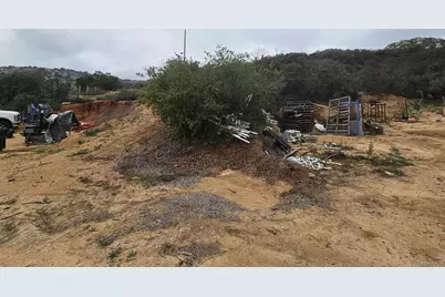  6465 Rainbow Heights #02, Fallbrook, CA 92028 - Photo 17