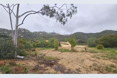  6465 Rainbow Heights #02, Fallbrook, CA 92028 - Photo 11